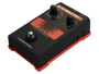 Tc Helicon VoiceTone R1