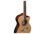 Eko ONE A150CE XII Chitarra Acustica