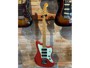 Fender Noventa Jazzmaster
