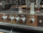 Hughes  Kettner Puretone Head