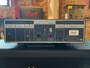 Universal Audio OX Amp Top Box