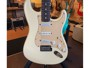 Fender Stratocaster American Standard 2006 alternative image  1