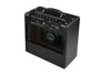 Nux Mighty 20MKII alternative image  5