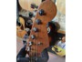 Fender American Acoustasonic Jazzmaster