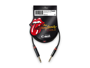 Adam Hall K6ipp0900sp Cables The Rolling Stones Series