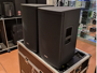 Fbt X:PRO 12A (pair)