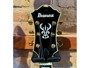 Ibanez AF95FM-AYS Antique Yellow Sunburst