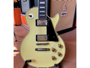 Fernandes Les Paul White