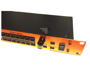 Boss GX-700