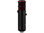 Rode X XDM-100 USB Dynamic Microphone