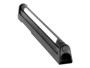 Gravity Led Stick 1 B