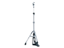 Peace HS-761 Hi-Hat Stand Arena Series