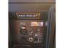Rcf art745 mk4 + cover immagine alternativa  6