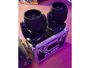 Beamz fuze610z alternative image  3