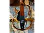 Yamaha SLG200NW Nylon Silent immagine alternativa  9
