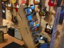 Fender Telecaster American Standard  Sunburst 2007