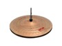 Ufip Natural Medium Hi Hat 15