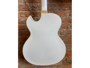 Guild Starfire Jet 90 White
