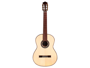 Cordoba Luthier C9 SP