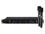 Power Dynamics PD632H alternative image  2