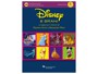 Hal Leonard 8 brani arrangiati per due chitarre