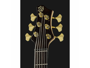 Ibanez BTB1836-NDL Natural Shadow Low Gloss alternative image  6