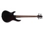 Cort Artisan B5 Element Open Pore Natural