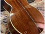 Gibson SJ-200 Deluxe Rosewood Burst