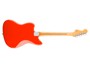 Fender Player II Jazzmaster Coral Red