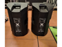 Fbt x lite 115a + cover alternative image  3