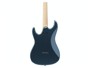 Ibanez AZES31-AOC Artic Ocean Metallic alternative image  2