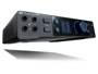 Presonus Quantum HD 2