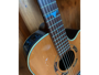 Takamine PSF65C immagine alternativa  4