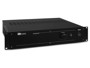 Power Dynamics PRS240 AMPLIFICATORE SLAVE 100V 240W