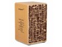 Schlagwerk CP85 - Cajon Rudiments Styles