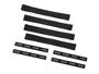 Tama TGW10BK - Grip Wrap immagine alternativa  1