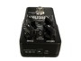 Tc Electronic ARENA REVERB alternative image  2
