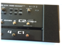 Boss GX-100  EX-Demo