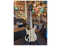 Schecter C-7 SLS Elite