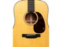 Martin D-18 (2025)