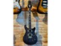 Prs S2 Custom 24-08 Elephant Gray immagine alternativa  5