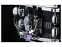 Tama MP1455ST - Mike Portnoy's Signature Snare Drum - 14