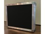Esse Case Flight Case For Pedalboard 51x40cm