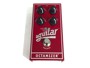 Aguilar Octamizer