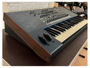 Korg MS2000
