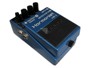 Boss HR-2 Harmonist