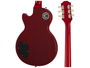 Epiphone 1959 Les Paul Standard Aged Dark Cherry Burst