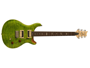 Prs SE Custom 24-08 Eriza Verde