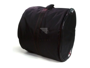 Stefy Line SLBM18X20BR - Custodia Imbottita Da 18”X20” immagine alternativa  2