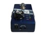 Digitech JamMan Express XT